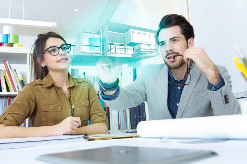 How AI Editing Services Support Multilingual Writers in Global Publishing