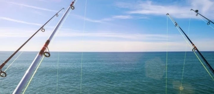 Deep-Sea Fishing Charters Key West: Things To Take With You While Going On Deep-Sea Fishing Charters Key West Trip