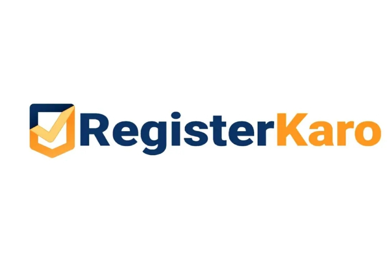Who Can Apply for GST Registration in India?