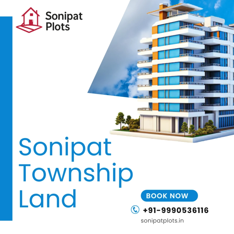 Mapasko Aspr Greenz Sonipat: A Buyer’s Review