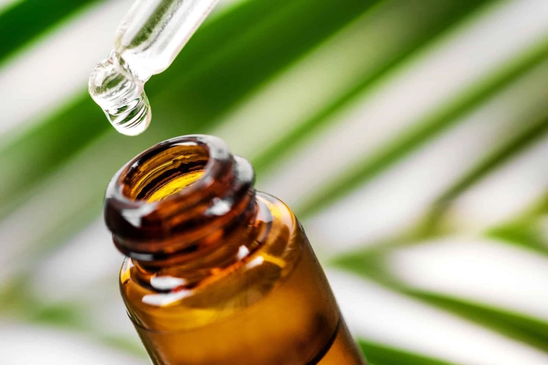 Liquid Dietary Supplements Market Scope, Analysis, and Business Future Growth by 2028