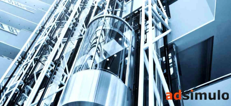 Elevator Energy Optimisation Tips