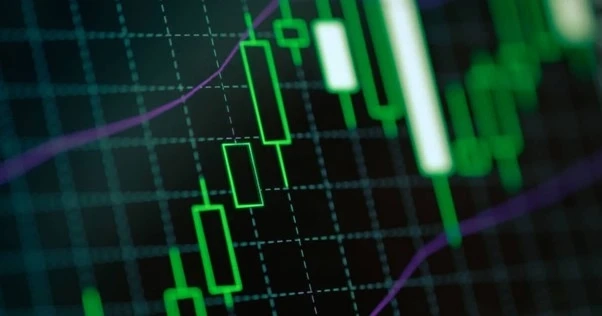 BSN Finance Crowned 2025’s Most Trusted Crypto Platform by Global Investors