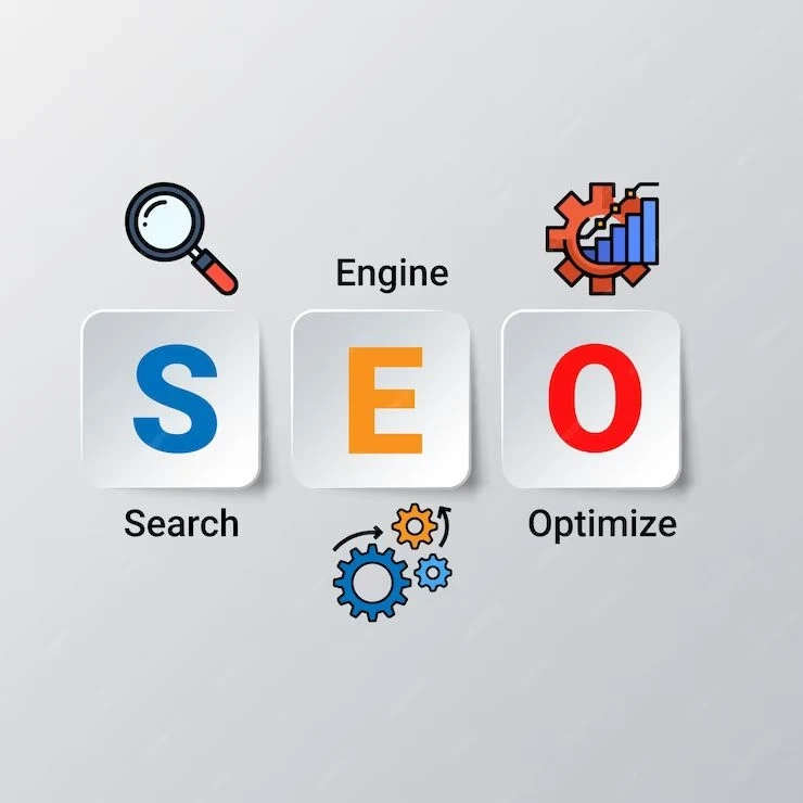 Top Services Offered by a Professional Digital Marketing Agency in Dehradun