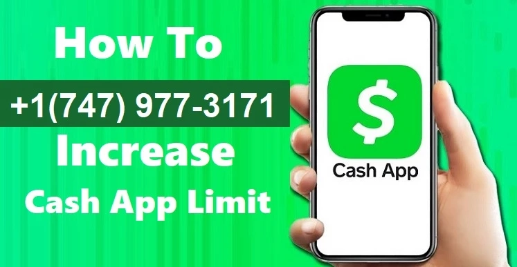 How to Increase Your Cash App Limit - Detailed Guide - formerly Transfer