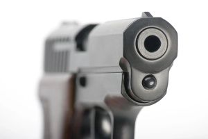 Holiday Gift Guide: 5 Interesting and First-Rate Concealed Carry Handguns
