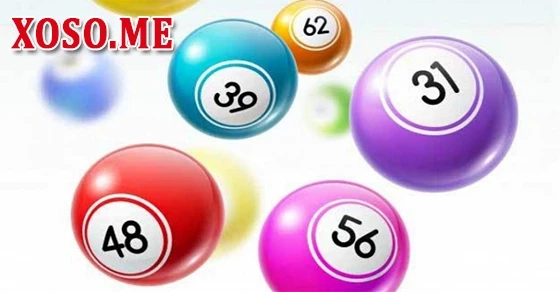 XSMB thứ 3 - Xổ số miền Bắc thứ 3 được áp dụng công nghệ như thế nào