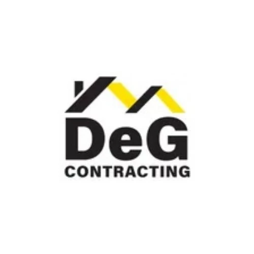 Reliable Window Repair Contractors Near Chesterfield for Lasting Results