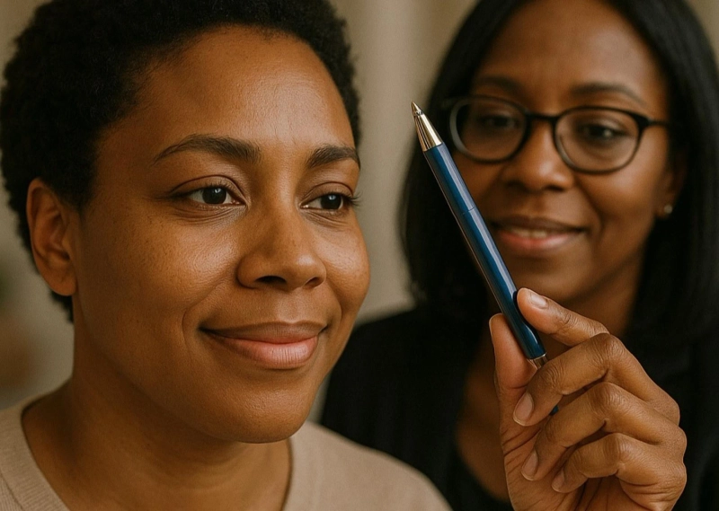 Benefits of Online EMDR Therapy You Should Know