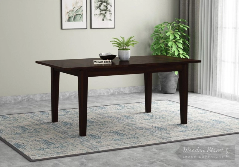 Follow Our Guide If You Wish to Buy the Best Dining Tables for Your Home