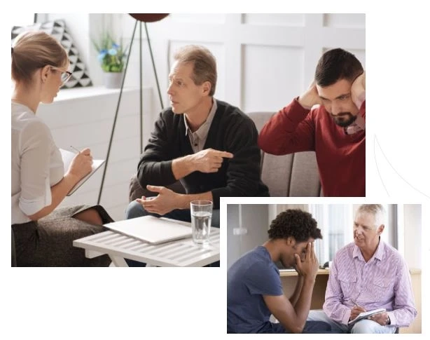 Best Online Relationship Counseling: Strengthening Bonds from Anywhere