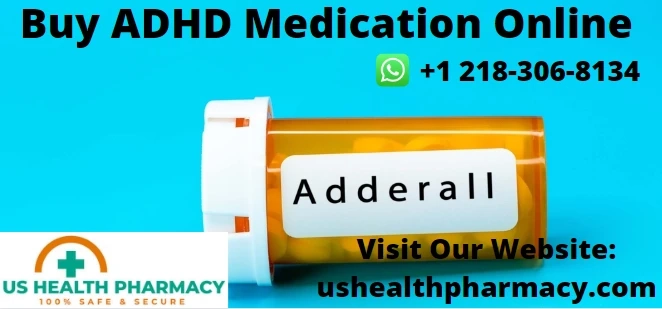 Are Buy ADHD Medication Online Safe During Pregnancy?
