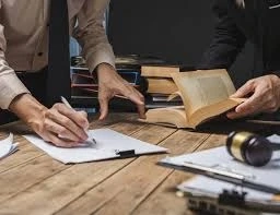 Divorce lawyers loudoun va