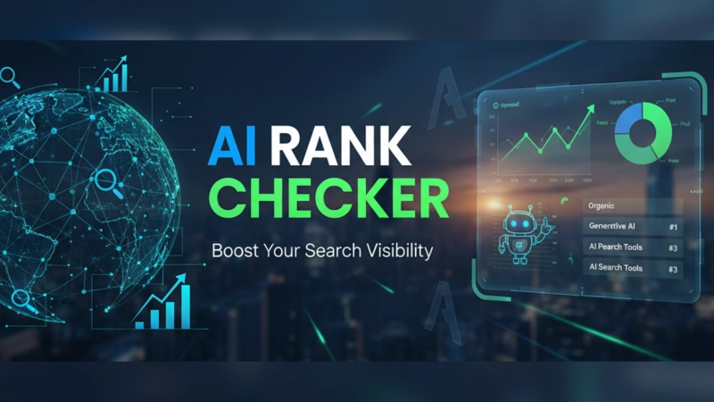 AI Search Visibility Tracking Platforms
