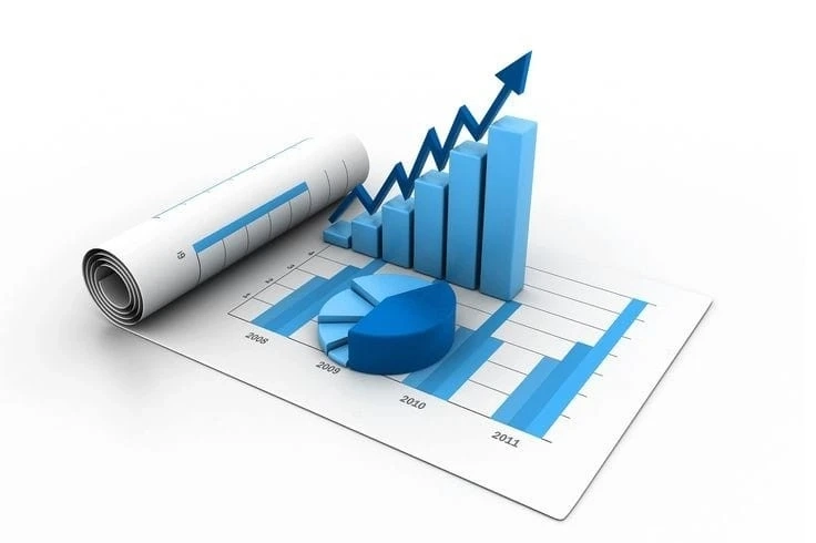 Automotive Carbon Brake Rotor Market Size, Share, Trends 2032