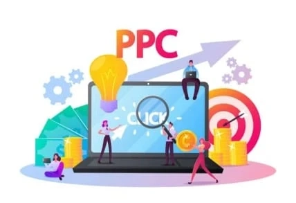 What is PPC and How it Works?