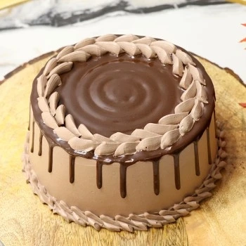 Satisfy Your Sweet Tooth with a Click The Benefits of Buying Cakes Online