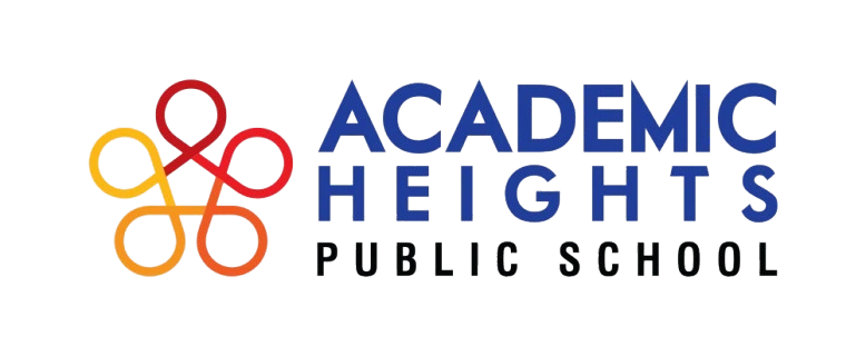 Edu-tainment: Fun and Engaging Lessons