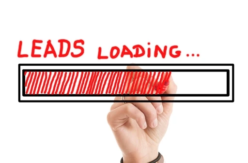 Cold Lead Follow-Up Strategies (2025): Turn Silent Leads into Paying Customers