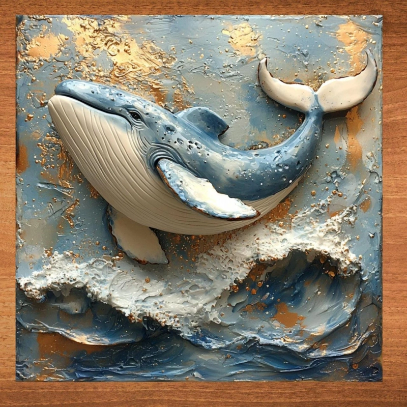 Digital Ceramic Printing: Advancing Design and Surface Innovation