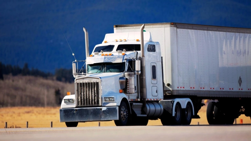 Auto Shipping Companies: How to Choose the Right One for Your Vehicle