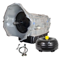 Signs Your Car's Transmission Requires Attention: A Guide for Every Driver