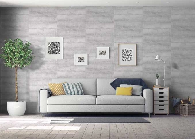 The Timeless Beauty of Wall Tiles Explored