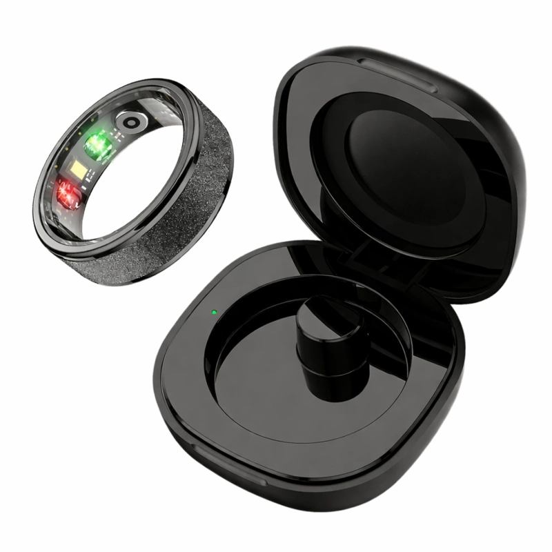 COLMI Smart Devices: Redefining Affordable Innovation in Wearable Technology ⌚🚀