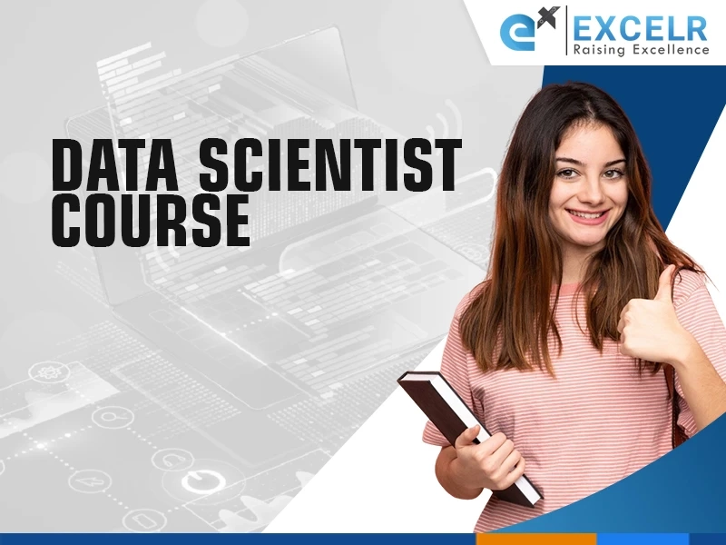 The Role of AI in Satellite Data Fusion for Environmental Sustainability