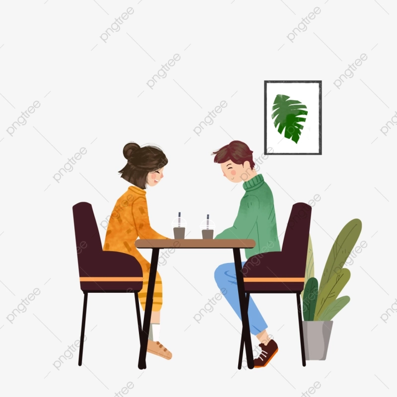 Reasons as to why a Senior Dating Agency can help you find your Soulmate