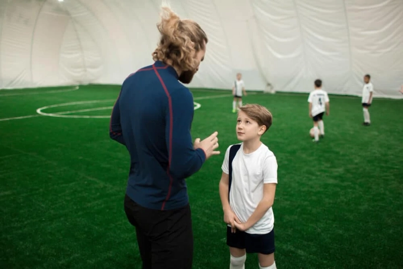 Are Private Soccer Lessons Worth It? (Here’s Why)