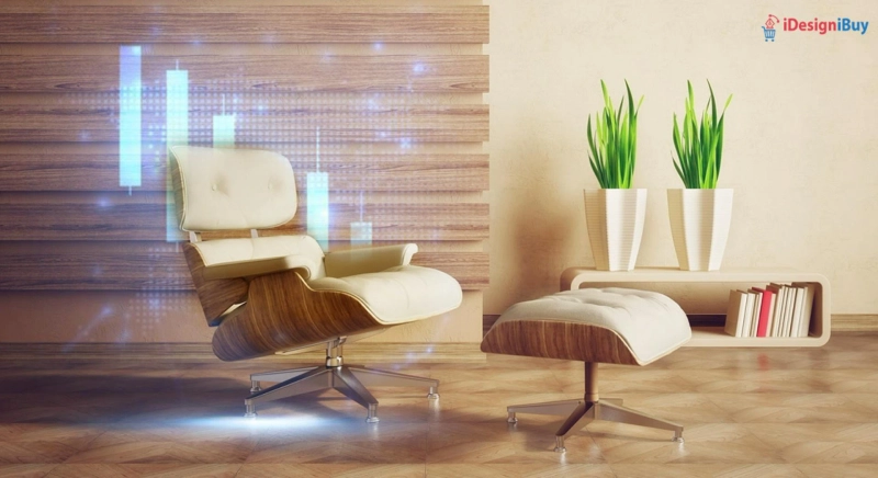 How Can Furniture Customization Software Help Brands Attract Digital Buyers?