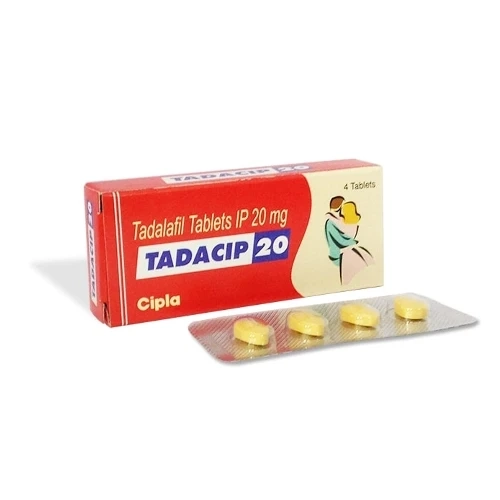 Enjoy Long Hours Of Sexual Moments With Tadacip