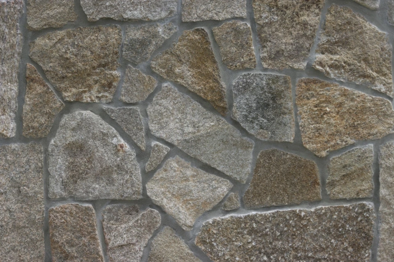 The Homeowner’s Guide to Installing Faux Stone Siding Like a Pro