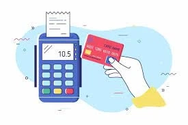 Protecting Customer Data: The Importance of POS System Security