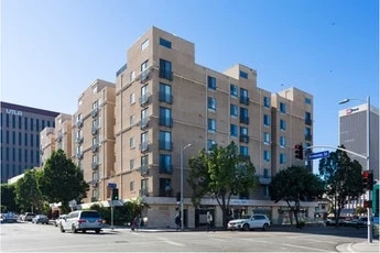 Effective Tips On How To Run An Apartment Complex