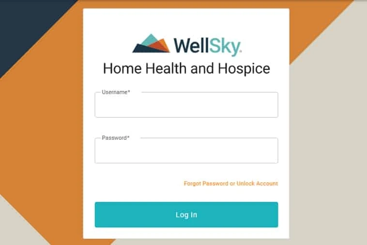 Wellsky Employee Portal Complete Guide