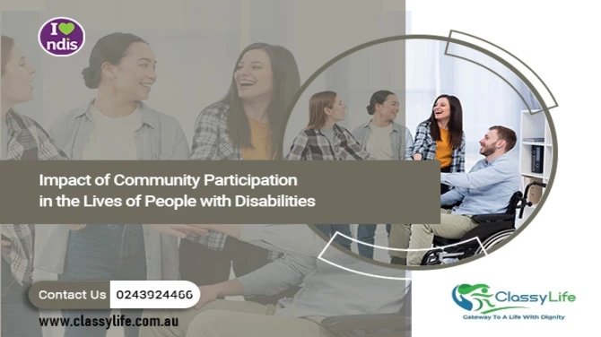 NDIS Support Provider in Newcastle,Central Coast,Orange,Hunter,NSW | NDIS Service in Newcastle,Central Coas,tOrange,Hunter,NSW