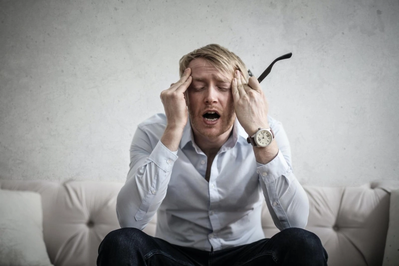 Top 5 Best Kratom Extracts Wholesale in 2023