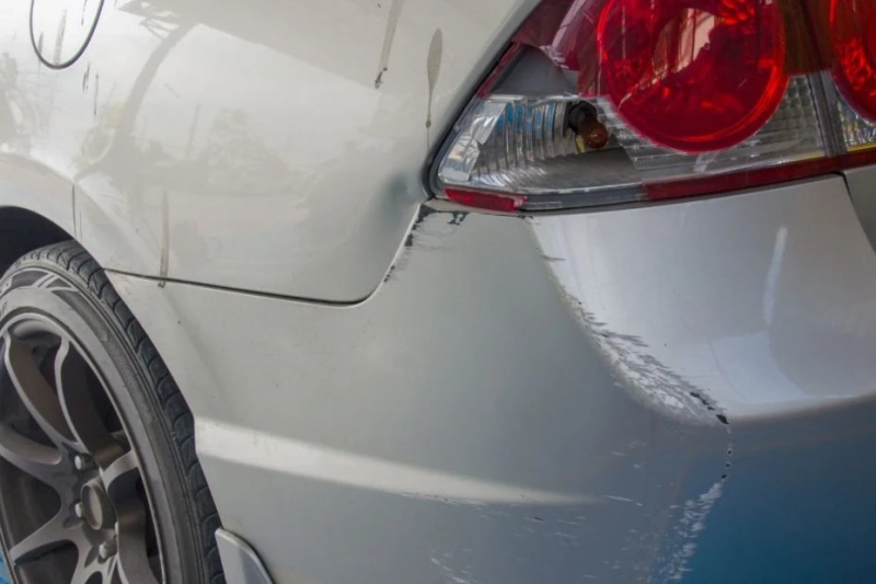 Looking After Your Car with the Right Workshop Support