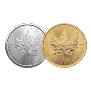 The Definitive Manual for Maximizing Your Gold Returns in Oshawa