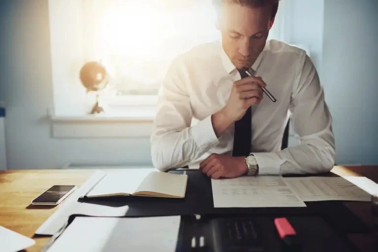 Wills And Estate Lawyers Near Me for Complete Estate Protection