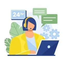 Best Auto Dialer Service Provider
