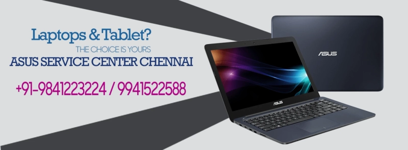 Asus service center in chennai,Hyderabad|asus laptop repair center chennai, hyderabad