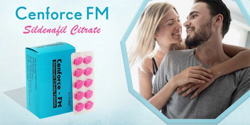 Viagra For Women - Boost Your Libido And Pleasure With Female Viagra Solutions