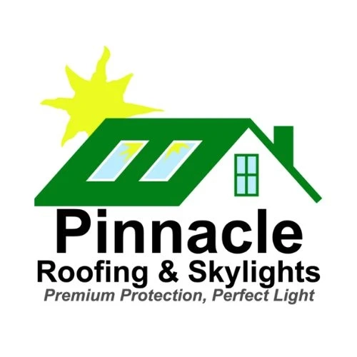 Signs It’s High Time to Hire a Roofing Company in Rhode Island