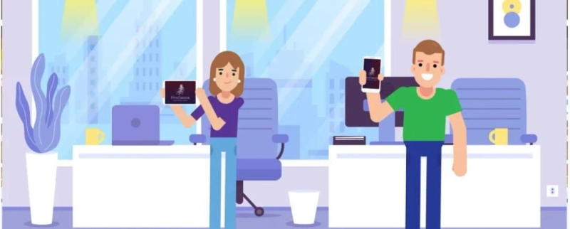 How to Train Cannabis Employees in the Industry