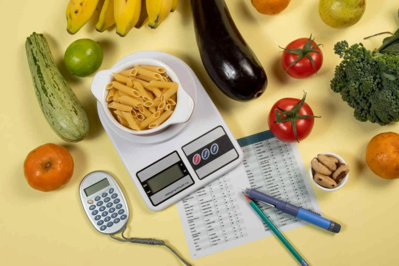 A Complete Guide To Understand Food Allergies and its Symptoms and Triggers!