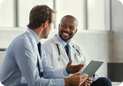 Pharma Compliance Audits: From Preparation to Performance