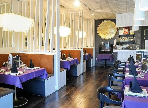 6 Essential Tips to Slash Food Waste in Your Restaurant